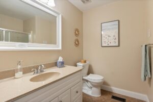 49-4498 Deer Run Dr Refresh - 16