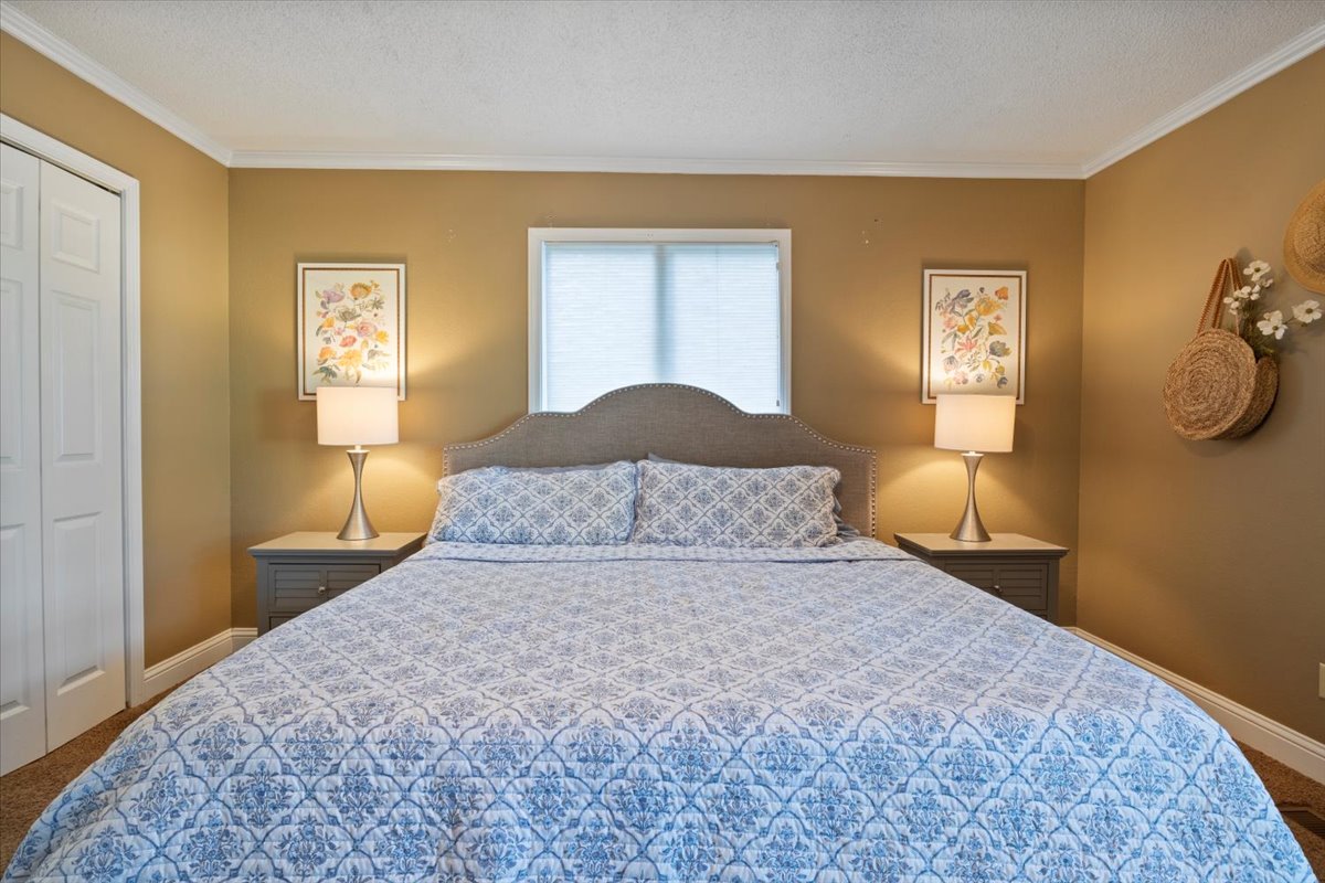 51-4498 Deer Run Dr Refresh - 18