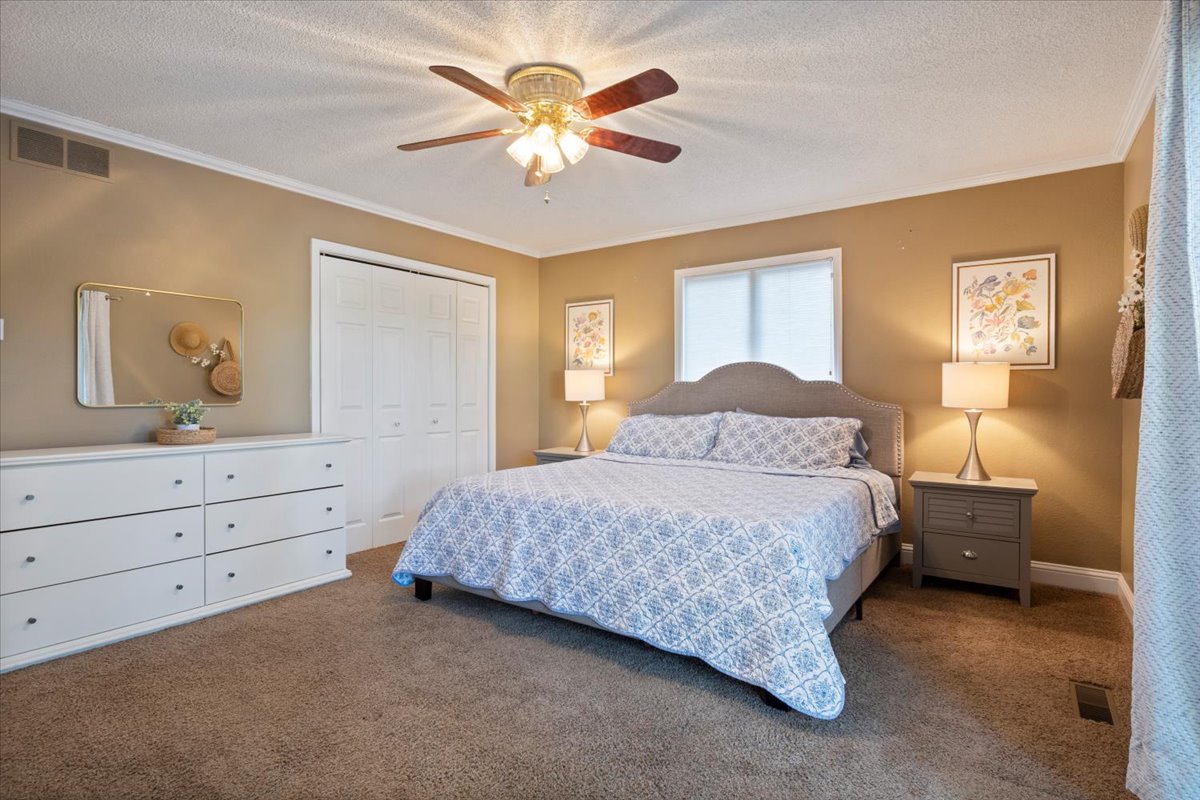 52-4498 Deer Run Dr Refresh - 19