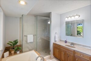 55-4498 Deer Run Dr Refresh - 22