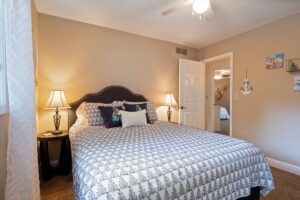 60-4498 Deer Run Dr Refresh - 27