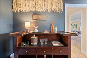 61-4498 Deer Run Dr Refresh - 28