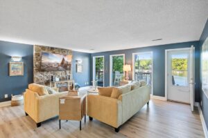 63-4498 Deer Run Dr Refresh - 30