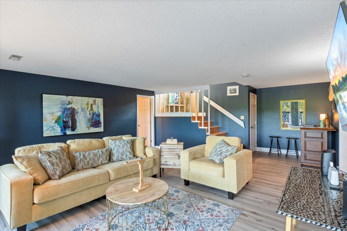 65-4498 Deer Run Dr Refresh - 32