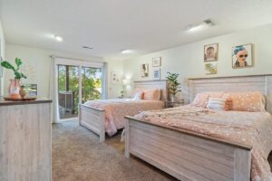 66-4498 Deer Run Dr Refresh - 33