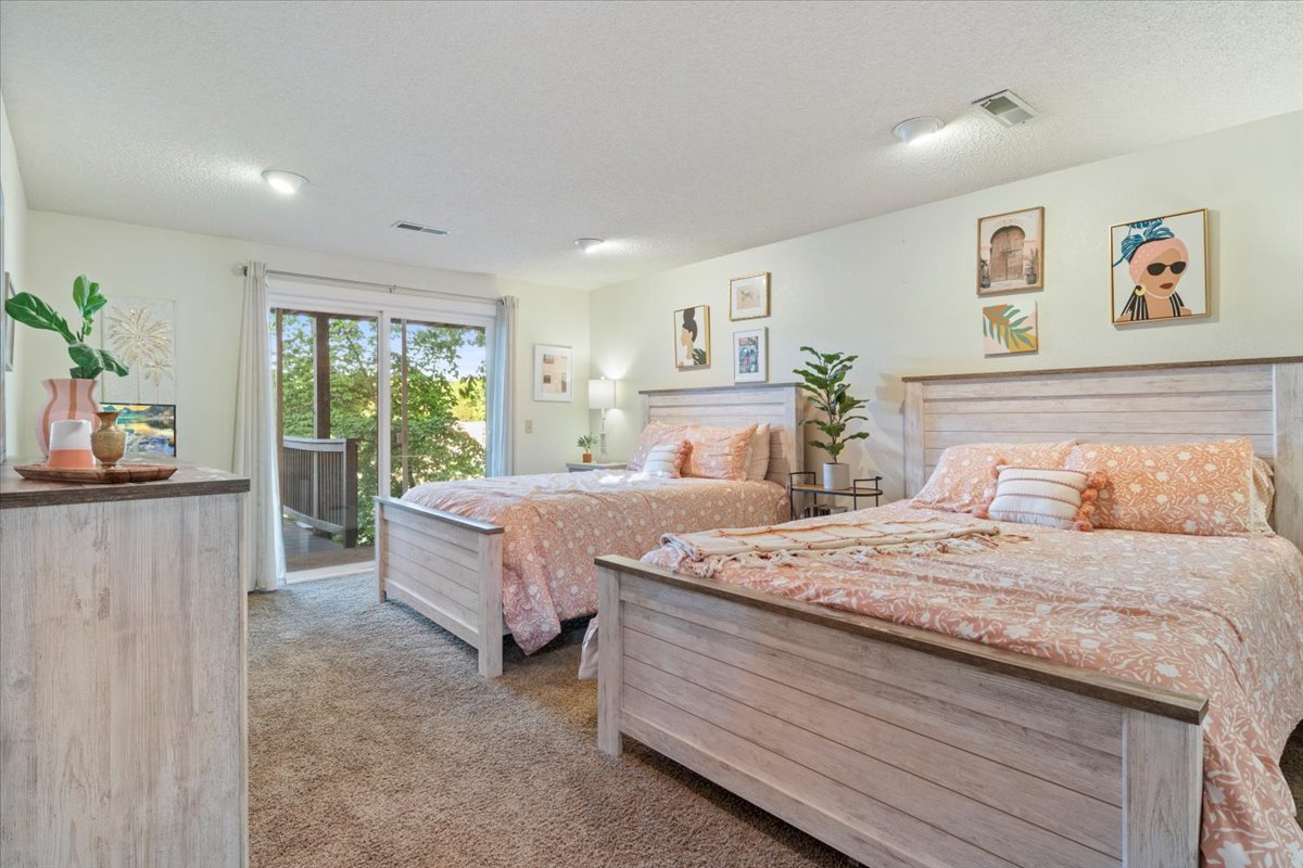 66-4498 Deer Run Dr Refresh - 33