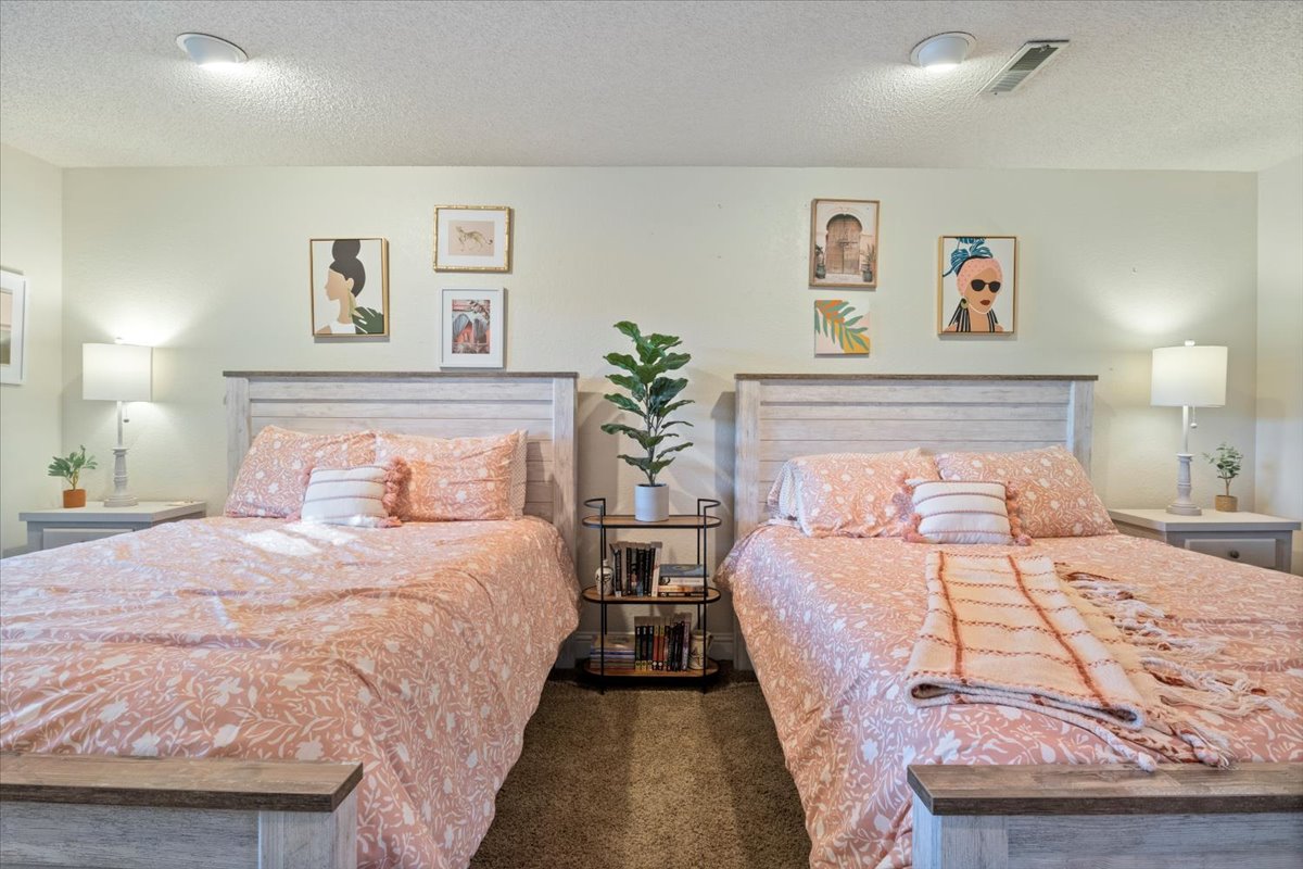 67-4498 Deer Run Dr Refresh - 34