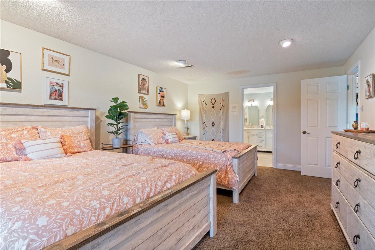 68-4498 Deer Run Dr Refresh - 35