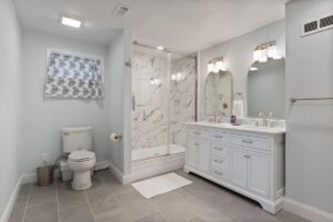 70-4498 Deer Run Dr Refresh - 37