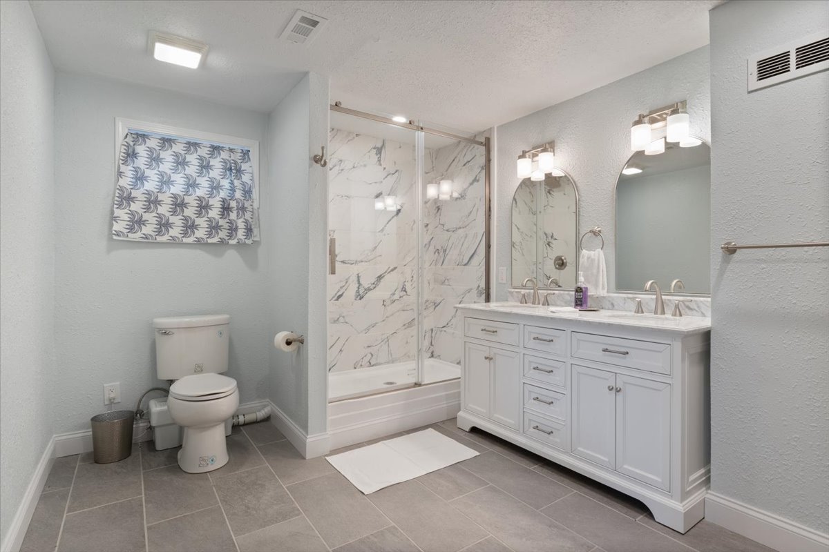 70-4498 Deer Run Dr Refresh - 37