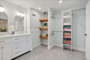 71-4498 Deer Run Dr Refresh - 38