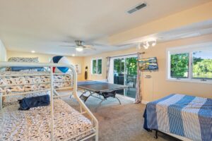 72-4498 Deer Run Dr Refresh - 39