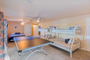 74-4498 Deer Run Dr Refresh - 41