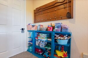 76-4498 Deer Run Dr Refresh - 43