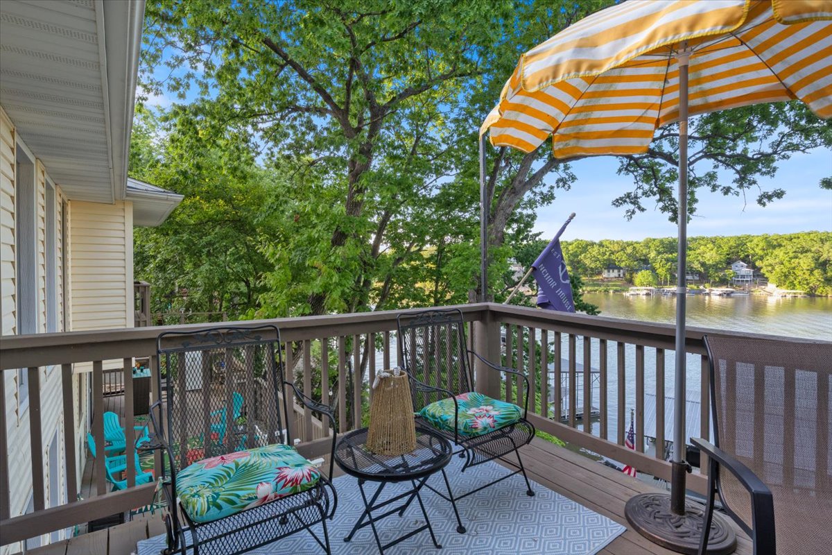 81-4498 Deer Run Dr Refresh - 48