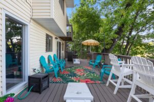 87-4498 Deer Run Dr Refresh - 54