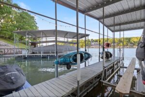 88-4498 Deer Run Dr Refresh - 55