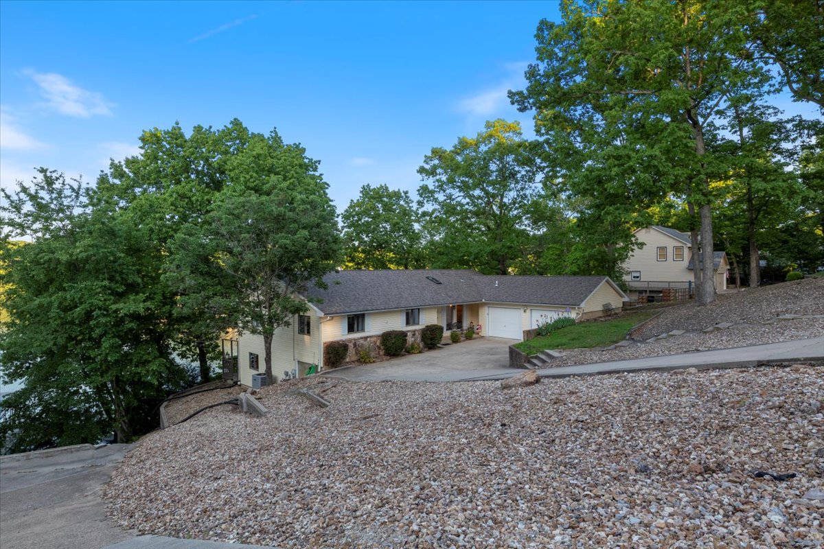 91-4498 Deer Run Dr Refresh - 58