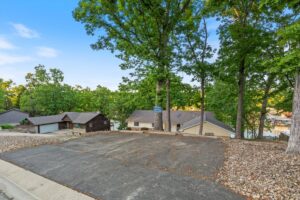 93-4498 Deer Run Dr Refresh - 60