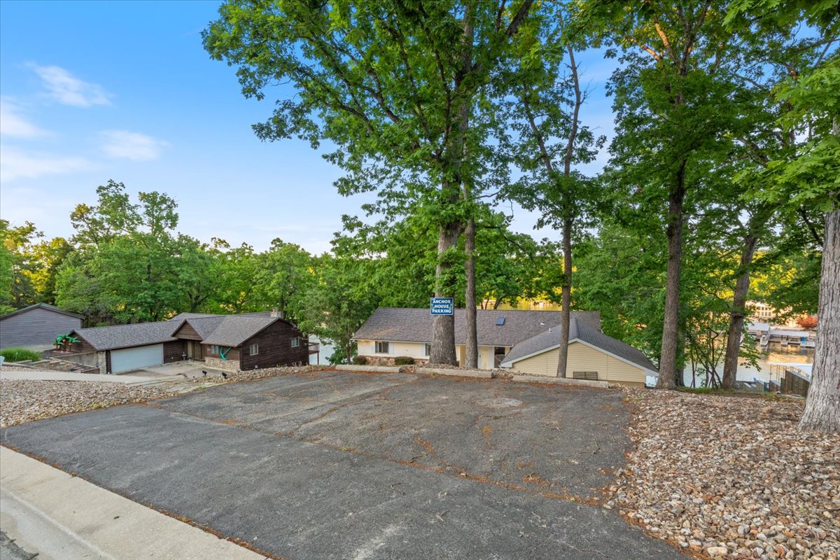 93-4498 Deer Run Dr Refresh - 60